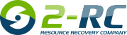 2-RC Logo